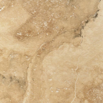 Tile Augusta Beige