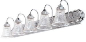 Vanity-Light-Chrome1-300x148