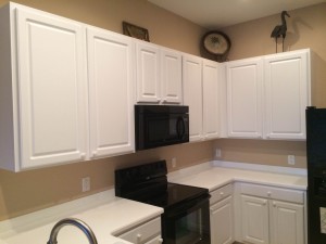 Kit. Cabinet (4)