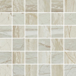 Babylon Ivory