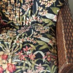 Sofa Arm (1)