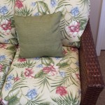 Sofa Arm (2)